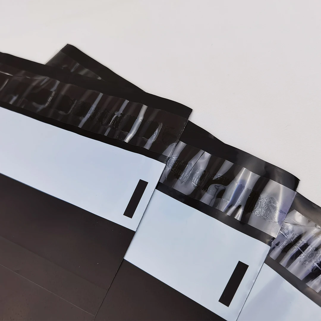 Vietnam Supplier Coex Mailing Bags LDPE Express Shipping Packaging Reliable Quality and Affordable Factory Pricing