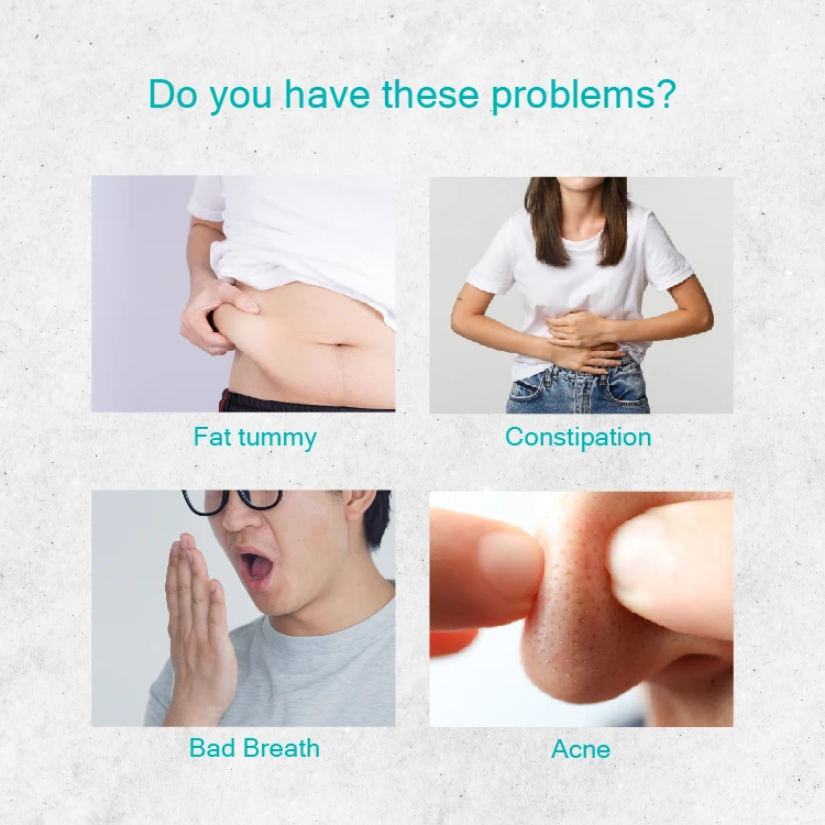 amazon lazada 2022 digester tummy fat reducing tea teh herbal drink protein slim