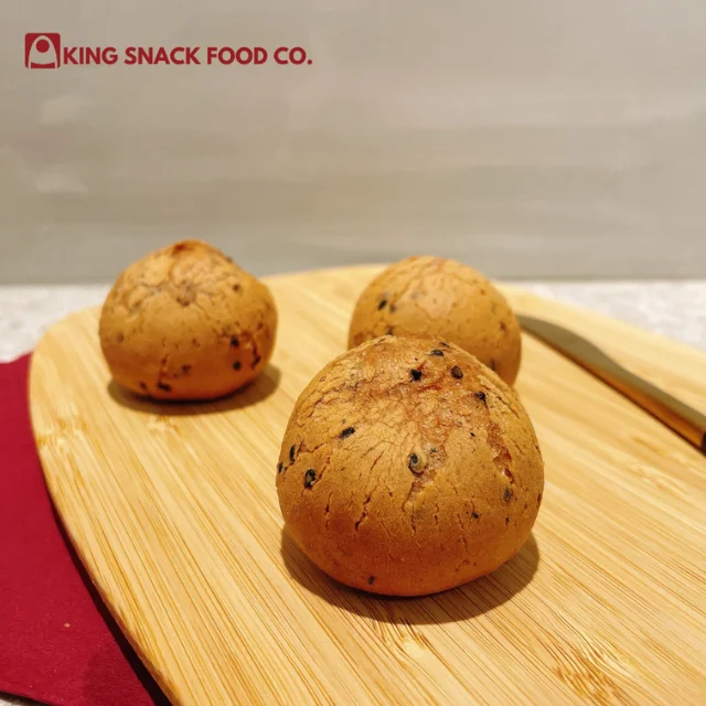 Популярный дистрибьютор хлеба Mochi в Корейском стиле оптовый продавец низкая цена высокое