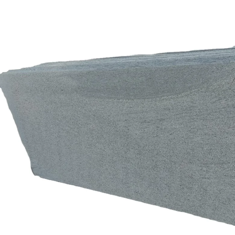 
sawn finish Grey india granit slab Tiles Rough Finish Natural Stone flooring exterior tiles 