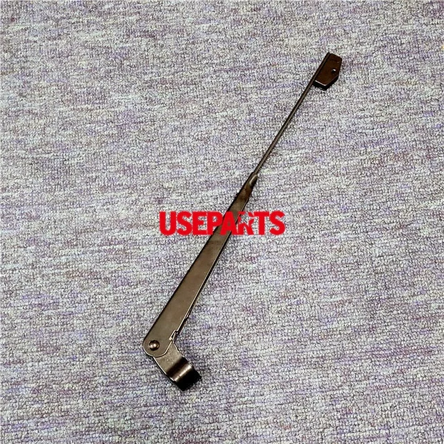 Windshield Wiper Arm For HMMWV M998 humvee M1113 M1152 Hummer H1 12339504 2540 - 01 - 212 - 4959