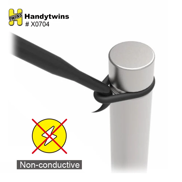 Pick And Hook with Car Auto Oil Seal/O-Ring Seal Gasket Pick Mini Hooks Puller Remover