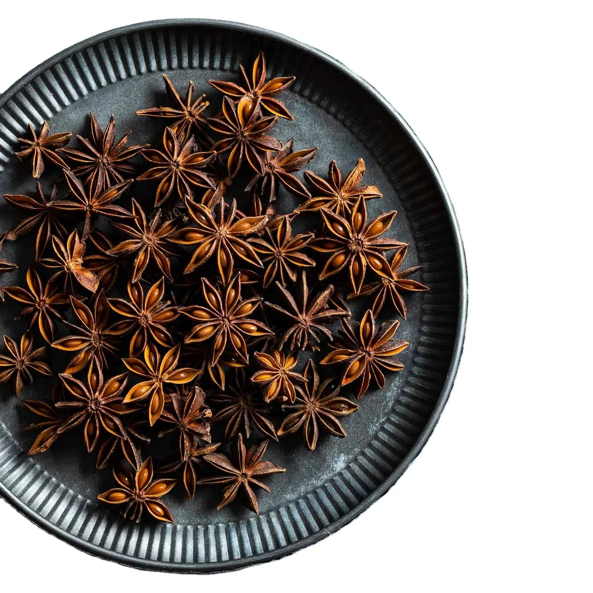 Заводская цена VIETNAM STAR ANISE Премиум качество на экспорт своевременная доставка (MS LYNN 0084971054925)