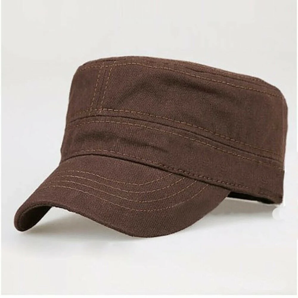 Men Classic Plain Hat Outdoor Sunshade Casual Women Baseball Summer Cap High Quality Promotional Custom Logo Baseball Cap