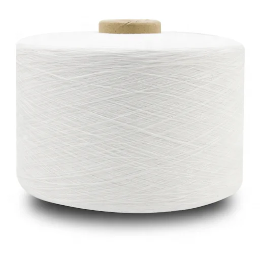 Швейная пряжа, 100% полиэфирная пряжа, 30/1/полиэфирная пряжа для носков, высокая прочность _ MS Azura