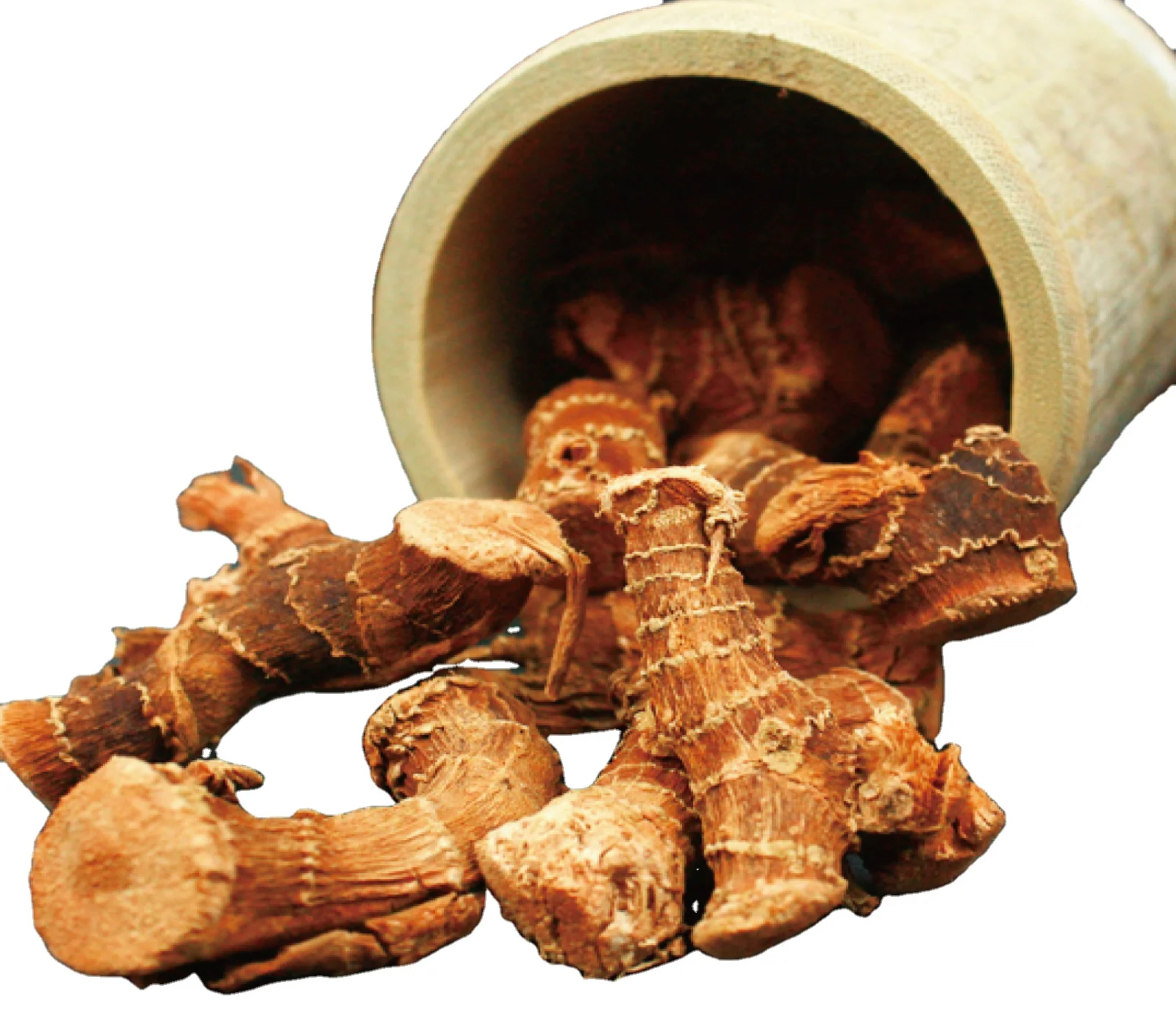 
2021 New product 2 kilogram robertsons spices ginger 