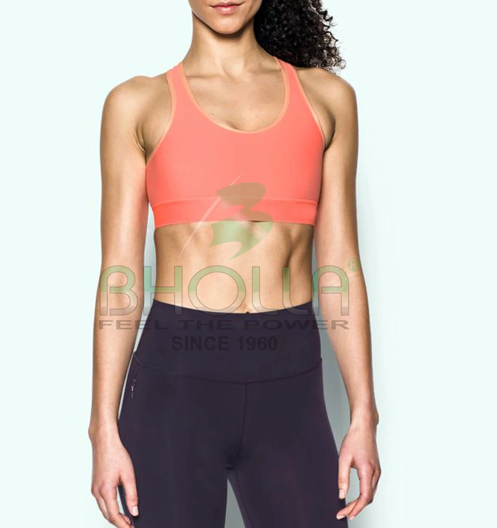 Fashion cross back woman hot sex girls hot sexy xxxx girls sport tank tops yoga bra fitntess gym wear active wear