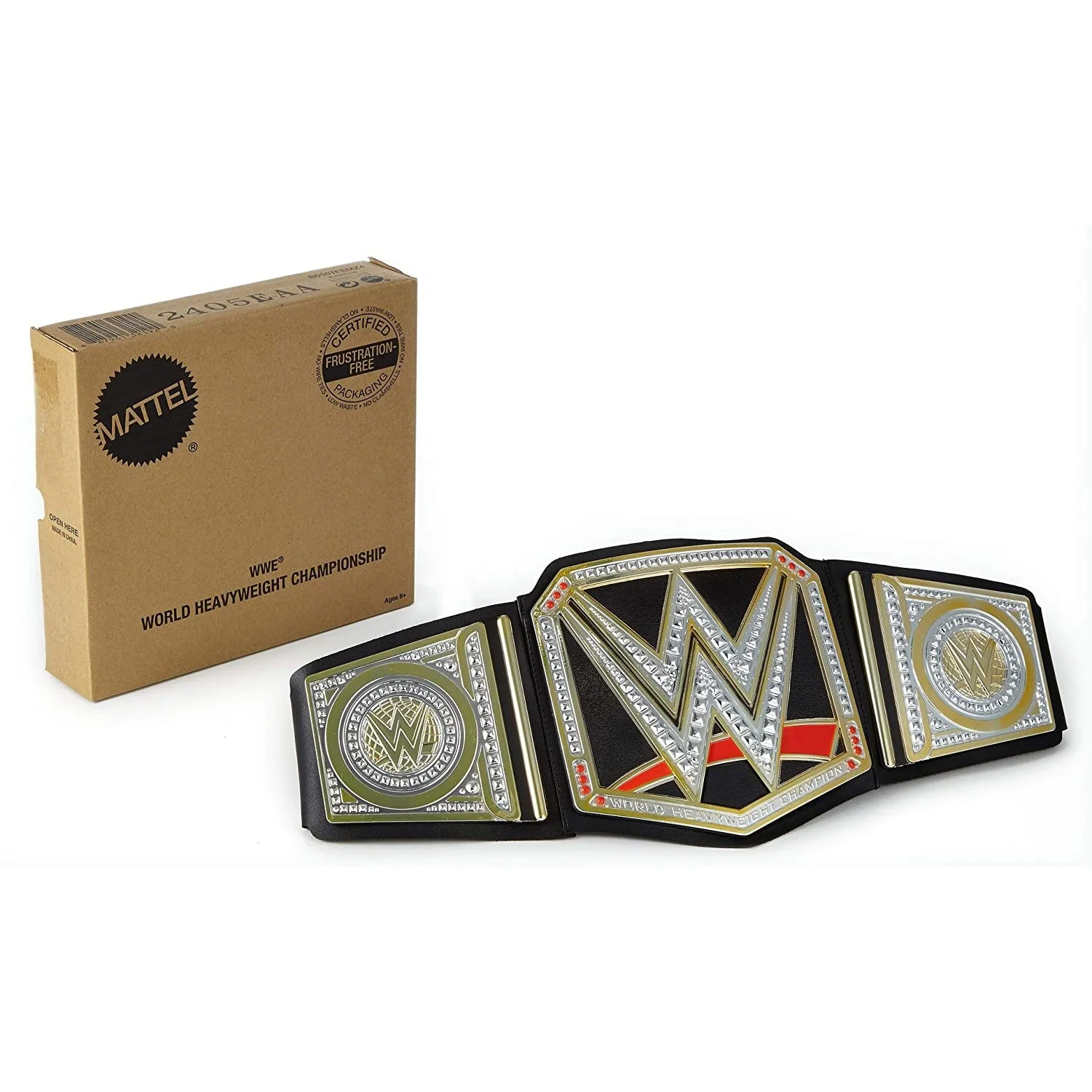 2021 OEM New Stylish Best Quality Custom Competition Wrestling Belts Brass And Zinc Plates Boxing Belts Customized