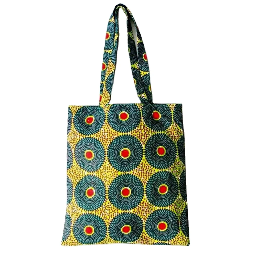 Хозяйственная сумка-тоут через плечо, модные сумки из полиэстера для женщин, сумки на плечо, тоут с индивидуальным логотипом