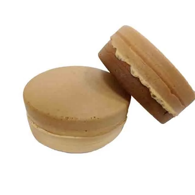 1 кг Тайваньская улица порошок для десертов