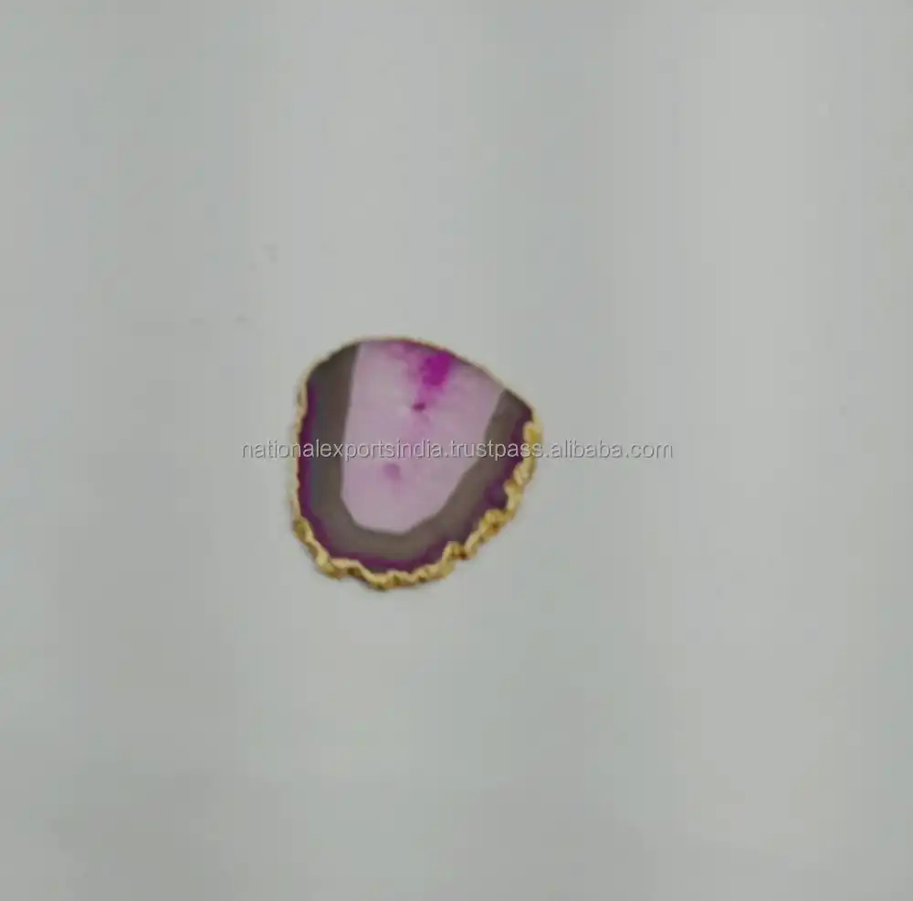  Мраморные Подставки под мрамор заказ глазурованные керамические золотые подставки для чая кофе напитков