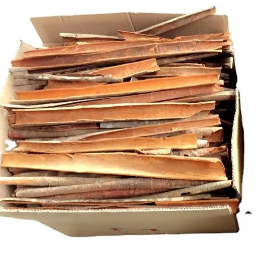HOT SELLING - Split Cassia New Natural Cassia, Stick Cassia, Whole Cassia from Phalco Vietnam - Whatsapp +84869981238