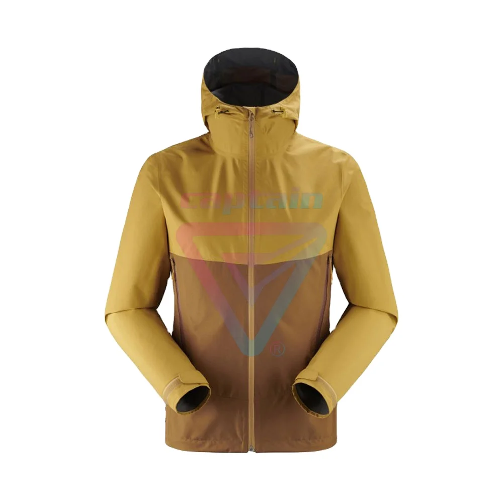 Дешевая мужская водонепроницаемая куртка Softshell 10000 мм оптом