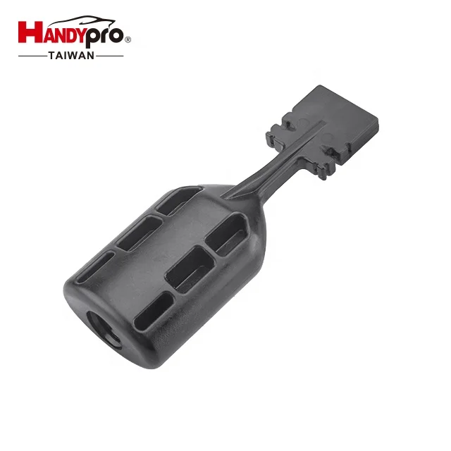 Sunroof Rail Cleaner Sunroof Rail Lubricate Tool