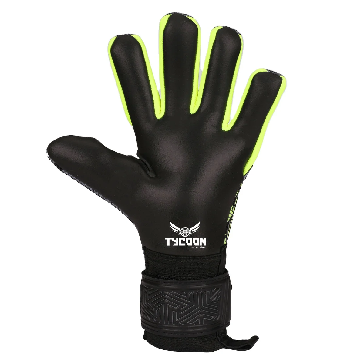 Customized Carbon sports hand gloves Gymnastics wrap used for weight lifting pull up bodybuilding and HOME GYM