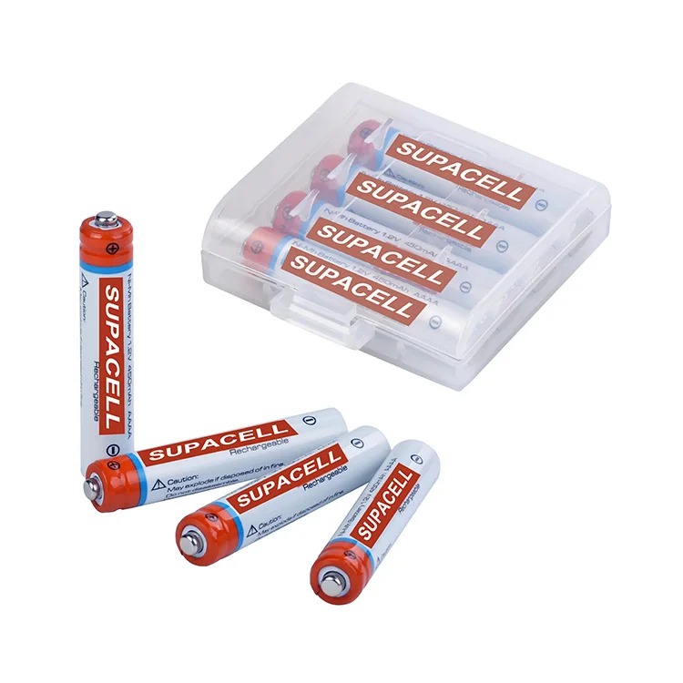 Rotosonic Super cell мощные aaa 1 5 в 140 мин. батареи щелочные