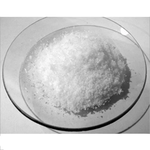 high Quality Antimony Sodium Tartrate Pure Grade at best price Antimony Sodium Tartrate