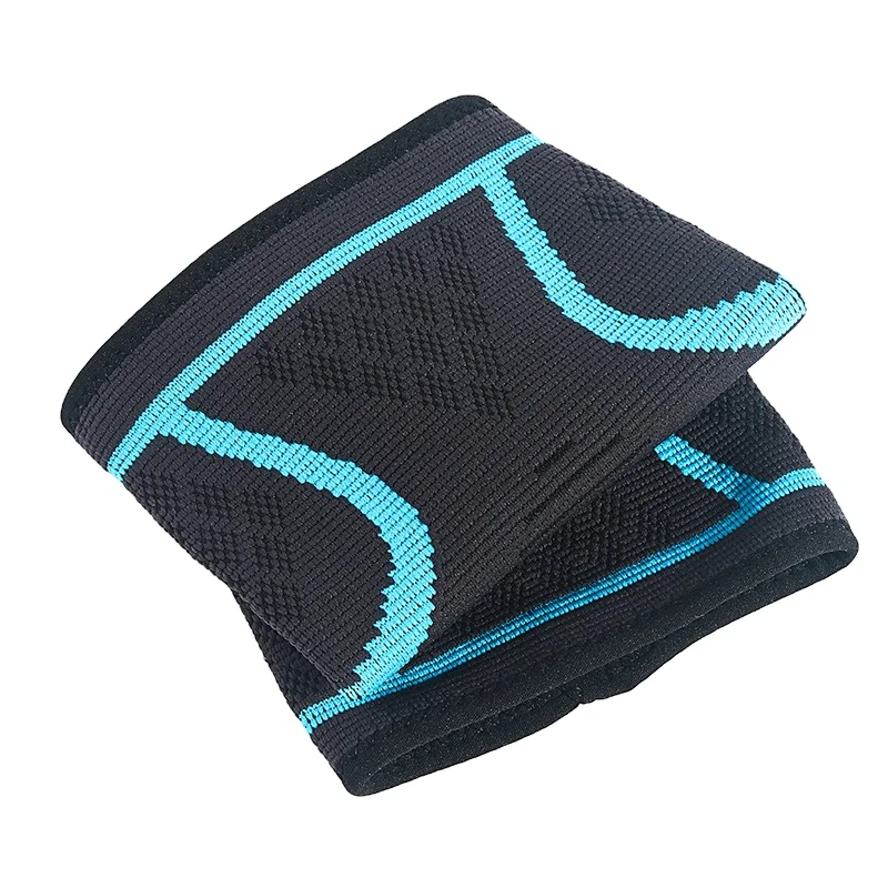 Elbow Brace Compression Sleeve for Men & Women (1 pair), Arm Support Sleeves Forearm Pain Relief Pads Braces for Tendonitis, Ten