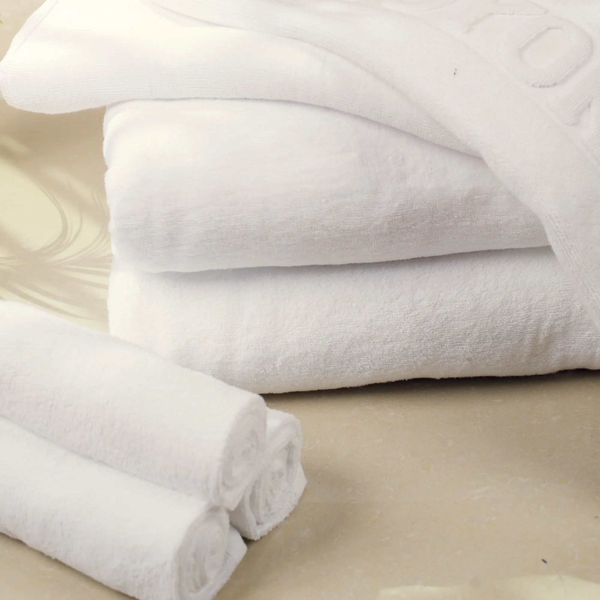 Napkin High Quality Cotton Wedding Table