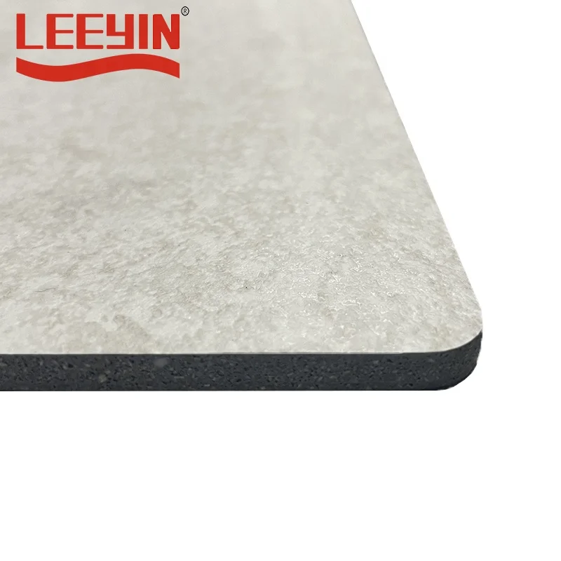 Decorative Stone Texture Tiles for Bathroom Hotel Lobby Wood Floor Tiles Porcelain Tiles