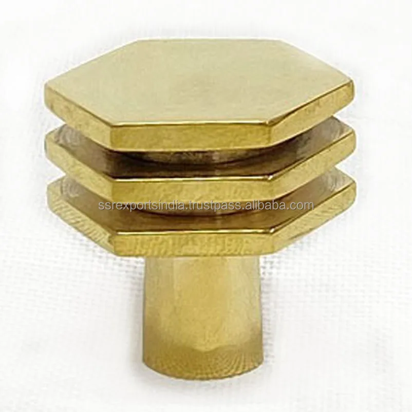 New Custom Made Brass Victorian Door Knobs European American Style Furniture Wooden Mortise Rim Lock Interior Kitchen Drawers