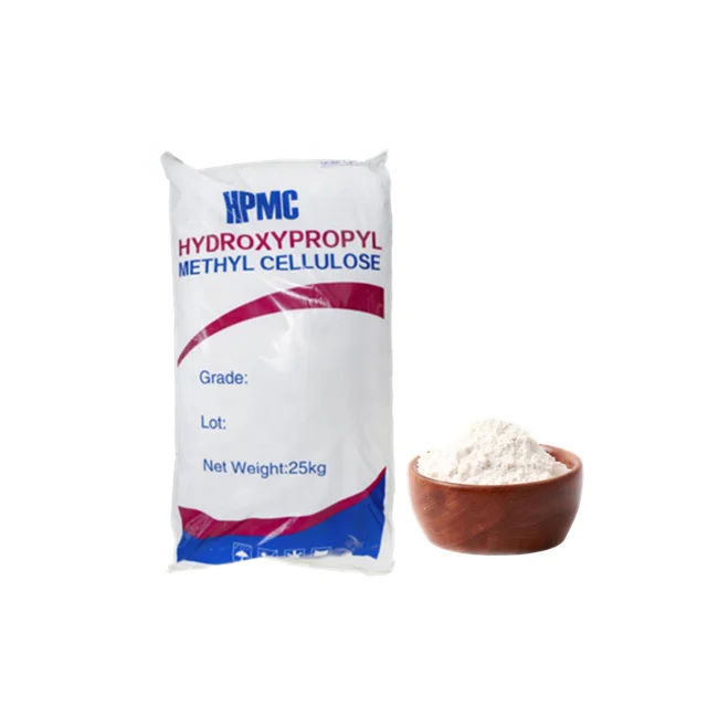 Construction Grade Dry Mix Adhesive For Tile Egypt Market Chemical Hpmc Wall Coating Powder