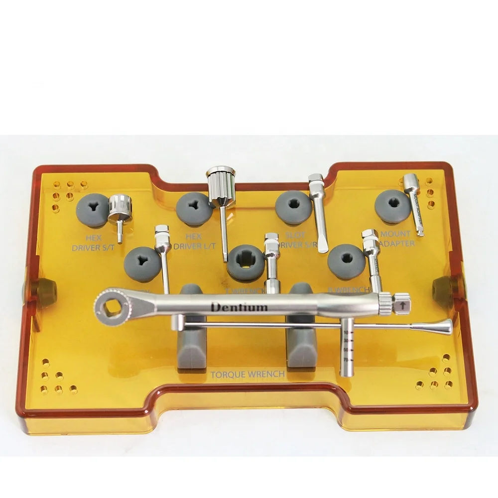 CE ISO UAMED Certified High Quality Stainless Steel Orthodontic Pliers Manual Dental Prosthetic & Surgical Instruments