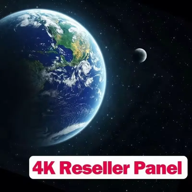 Android 14 ТВ-приставка 2024 сильного плеера HD 8K поддержка WiFi 5G Quad 4K TV Box оптом Ultra приставка
