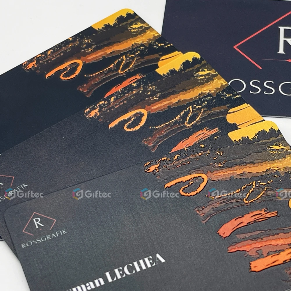 Giftec хорошее качество пылкий A1 60*90 см УФ-импресора для бутылок деревянных изделий металлическая 3D тисненая печатная машина