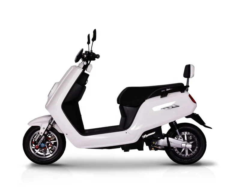 2024 EEC 72V 8000W Adult Racing Sport Electric Motorcycle 35ah long range powerful 120km/h moto electrica free shipping for sale