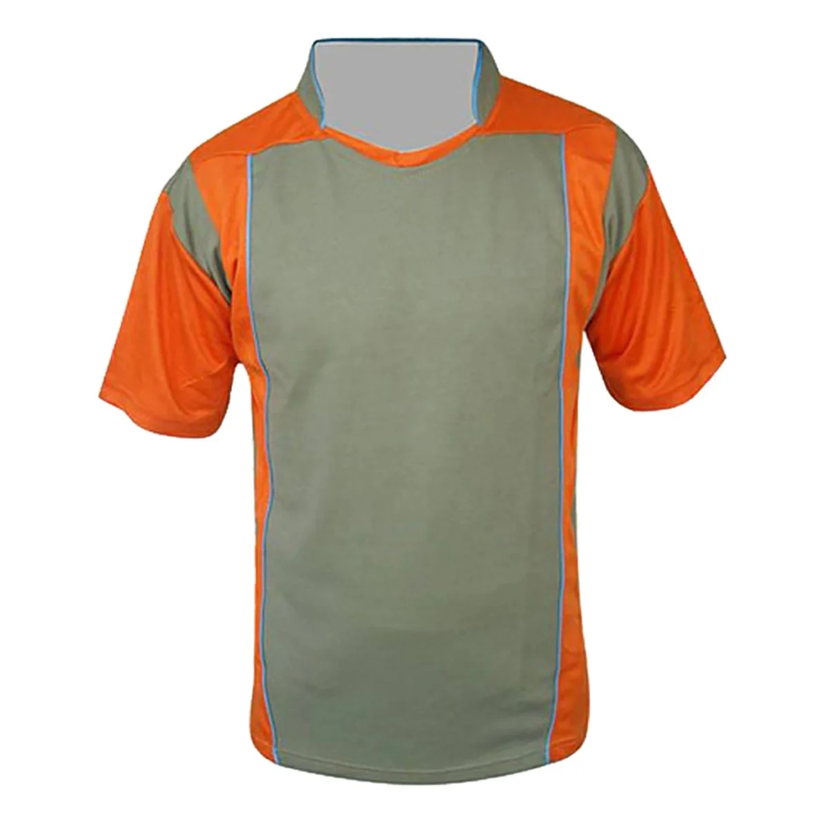 OEM service design team cricket uniform pictures custom sublimated logos coloured new design cricket jersey