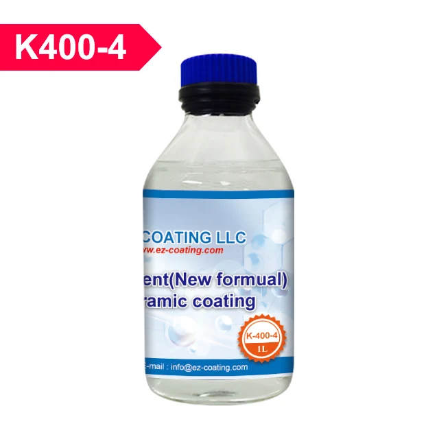 Керамическое покрытие супергидрофобная и Перманентная наноавтомобильная краска для обработки поверхности спрей полировки автомобиля продукт ухода за автомобилем