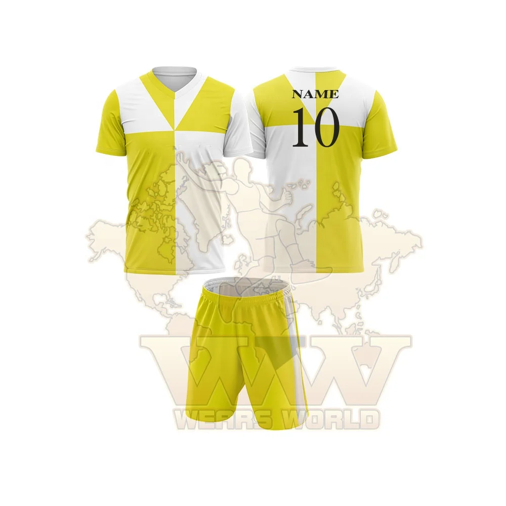 reversible blank usa youth sublimated gear accessories field retro practice custom ice wear uniform majestic hockey jersey