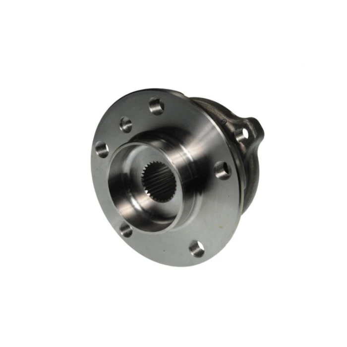 Custom CNC Machining Motorcycle Parts Custom Aluminum Gas Tank Oil Cap Brass Parts Aluminum Stainless Steel