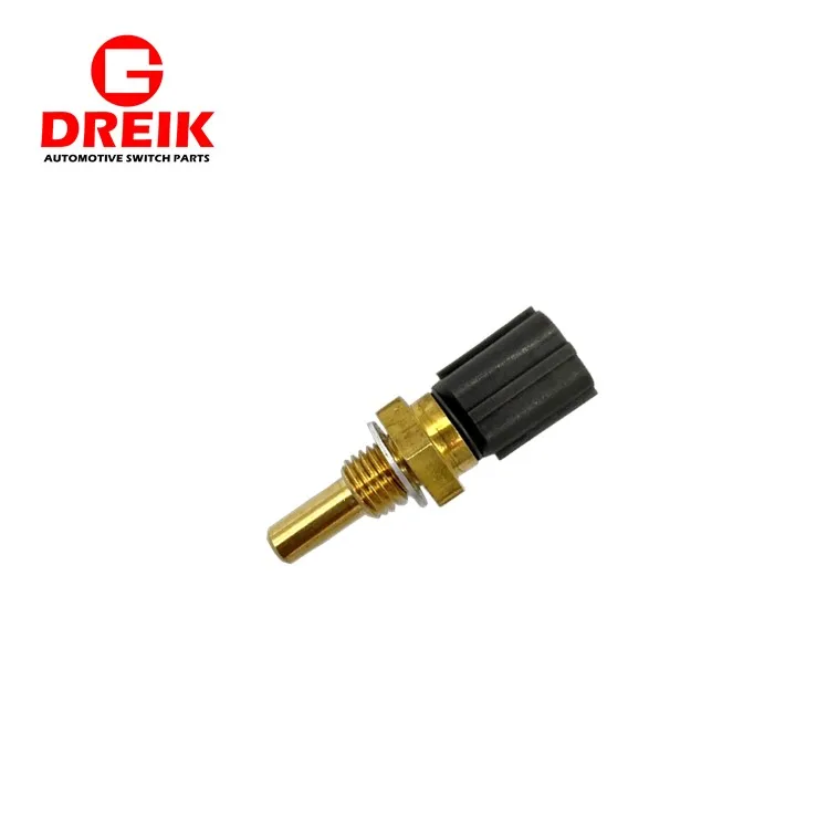 1365061B00 for SUBARU Water Temperature Sender