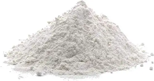 Natural Cuttlefish Bone Powder - Supporting Stronger Beaks, Shells, and Bones for Birds, Reptiles, and Marine Life