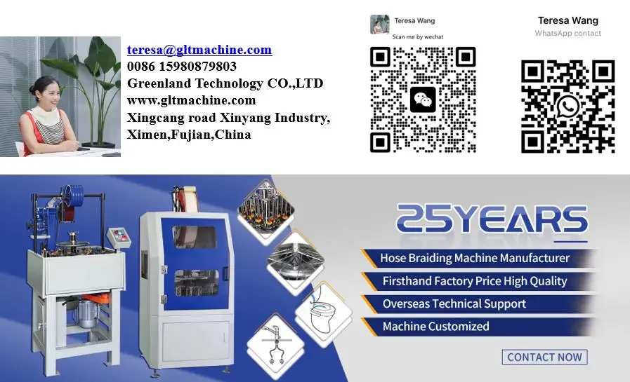 Crimping Machine Hydraulic Bench Mount Hydraulic Hose Crimping Machine