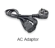 2022 YJT Hot Sale 650nm Cold Low Laser Lllt-808 Red Light Therapy Treatment