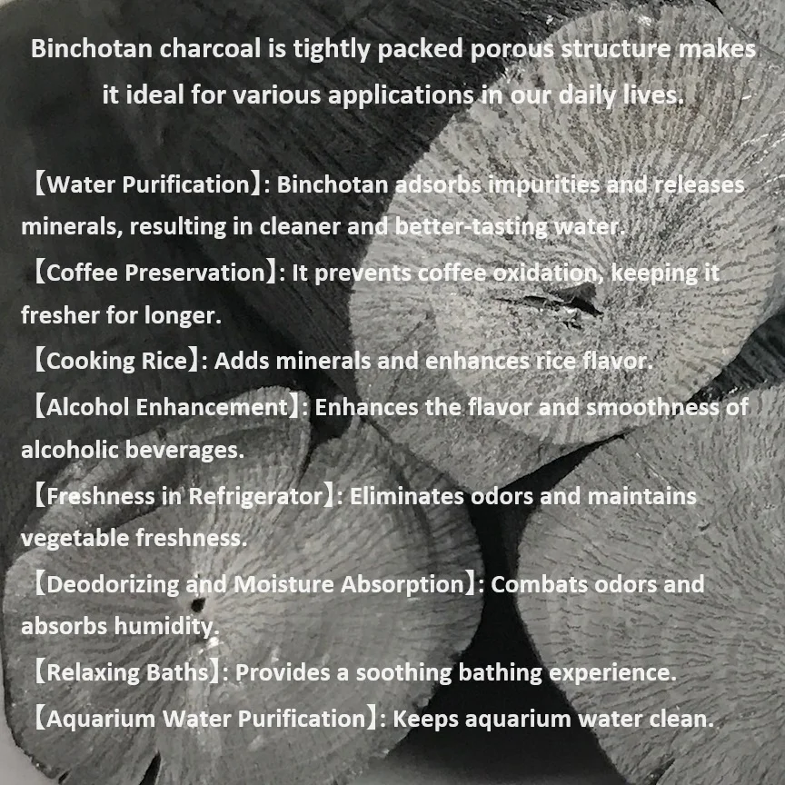 Made in Japan Kitchenware Clean Chopping Board Small with Binchotan Charcoal Material Cutting Board Best Selling Products 2023