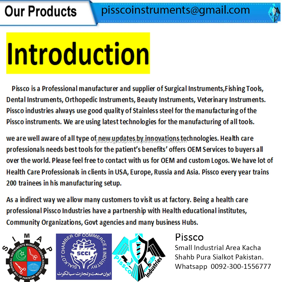 Pissco Introduction.jpg