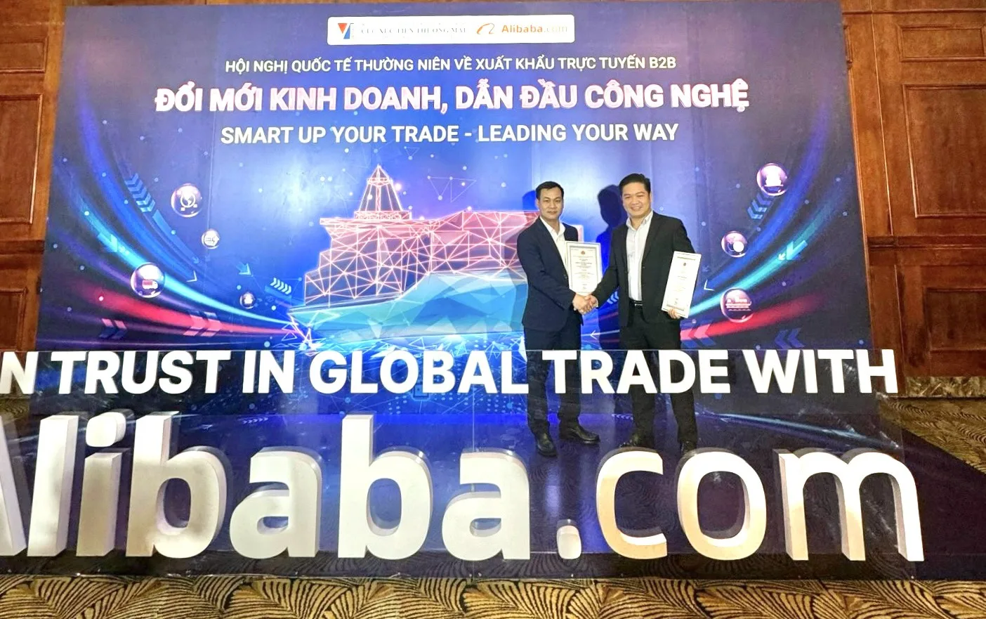 Best selling for granular fused magnesium phosphate fertilizer ( FMP) product of Vietnam factory