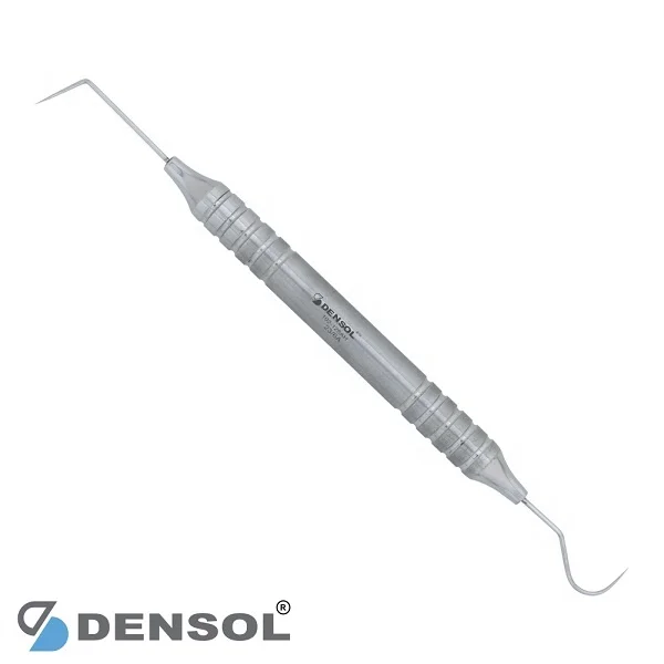 Dental Buck Gingivectomy Knife Buck 5/6 Scaler Dental Surgical Knife Sharp Blades Laboratory Instruments TGA Australia Approved