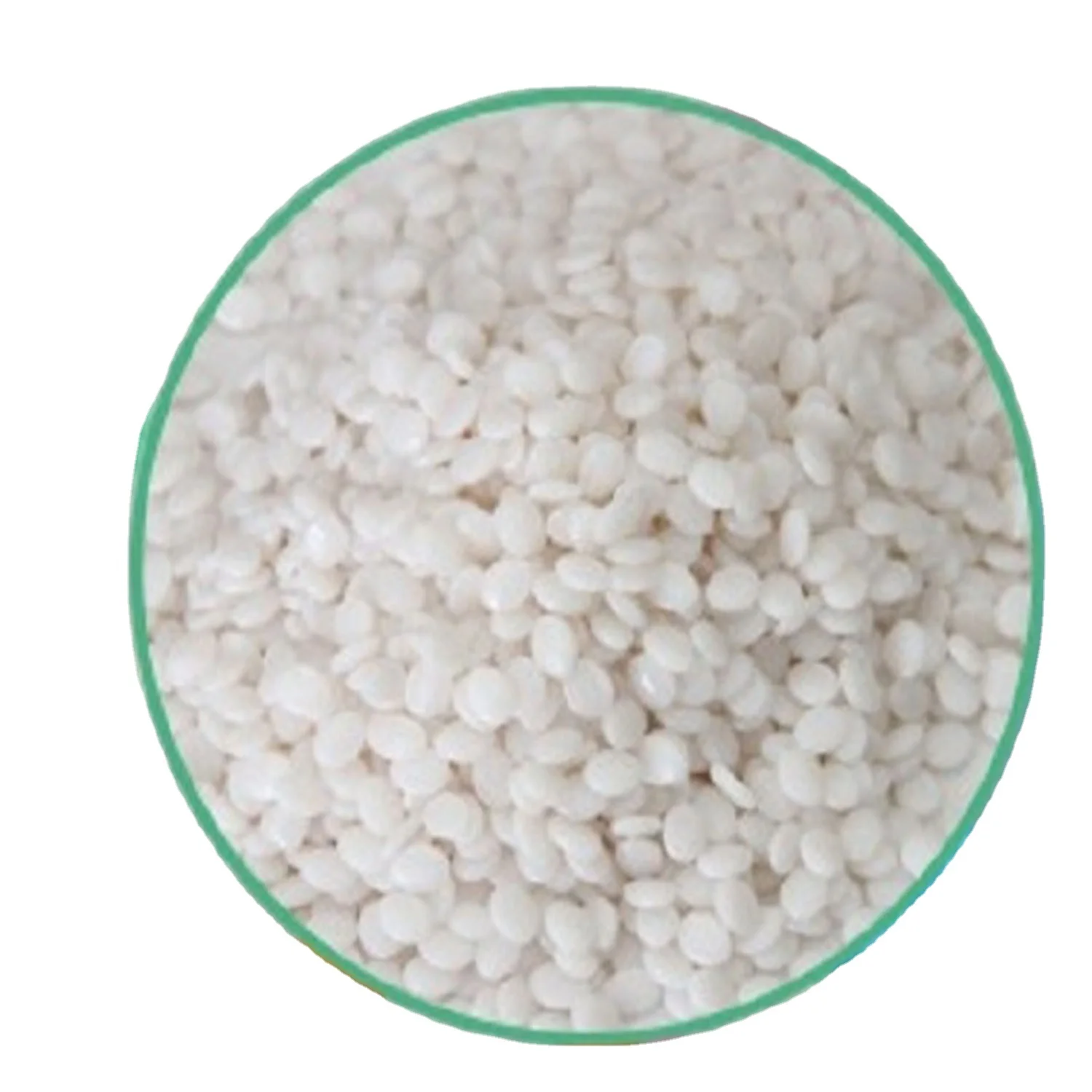 HDPE granules price, virgin High Density Polyethylene granules / HDPE resin