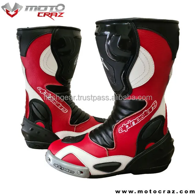 motorbike-boot (1).jpg