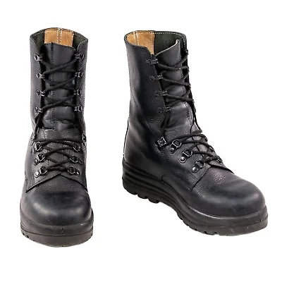 Tactical Boots Outdoor Tactical Boots Black Khaki Green Camouflage Boots