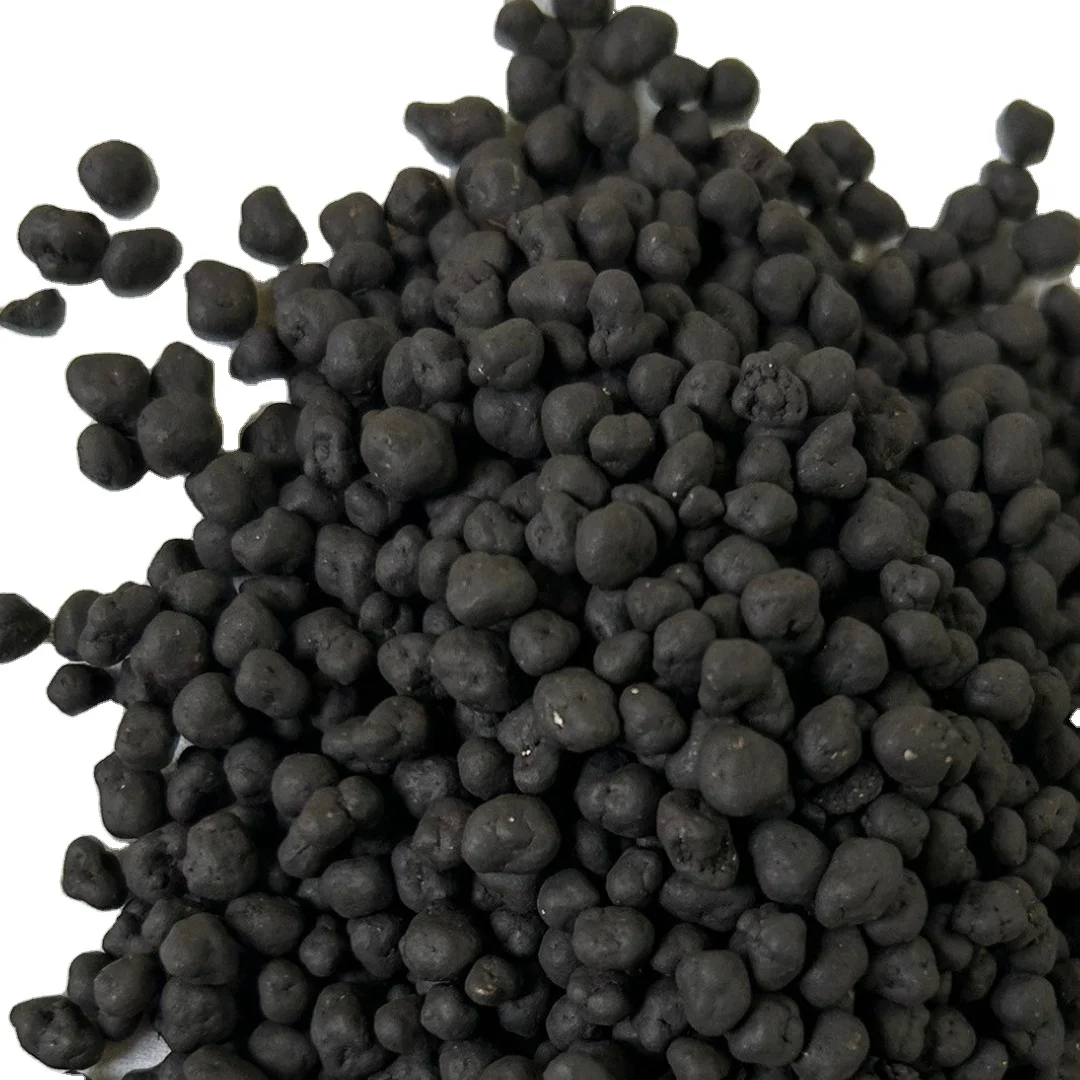 Wholesale organic fertilizer npk 30 OM 2-1-1