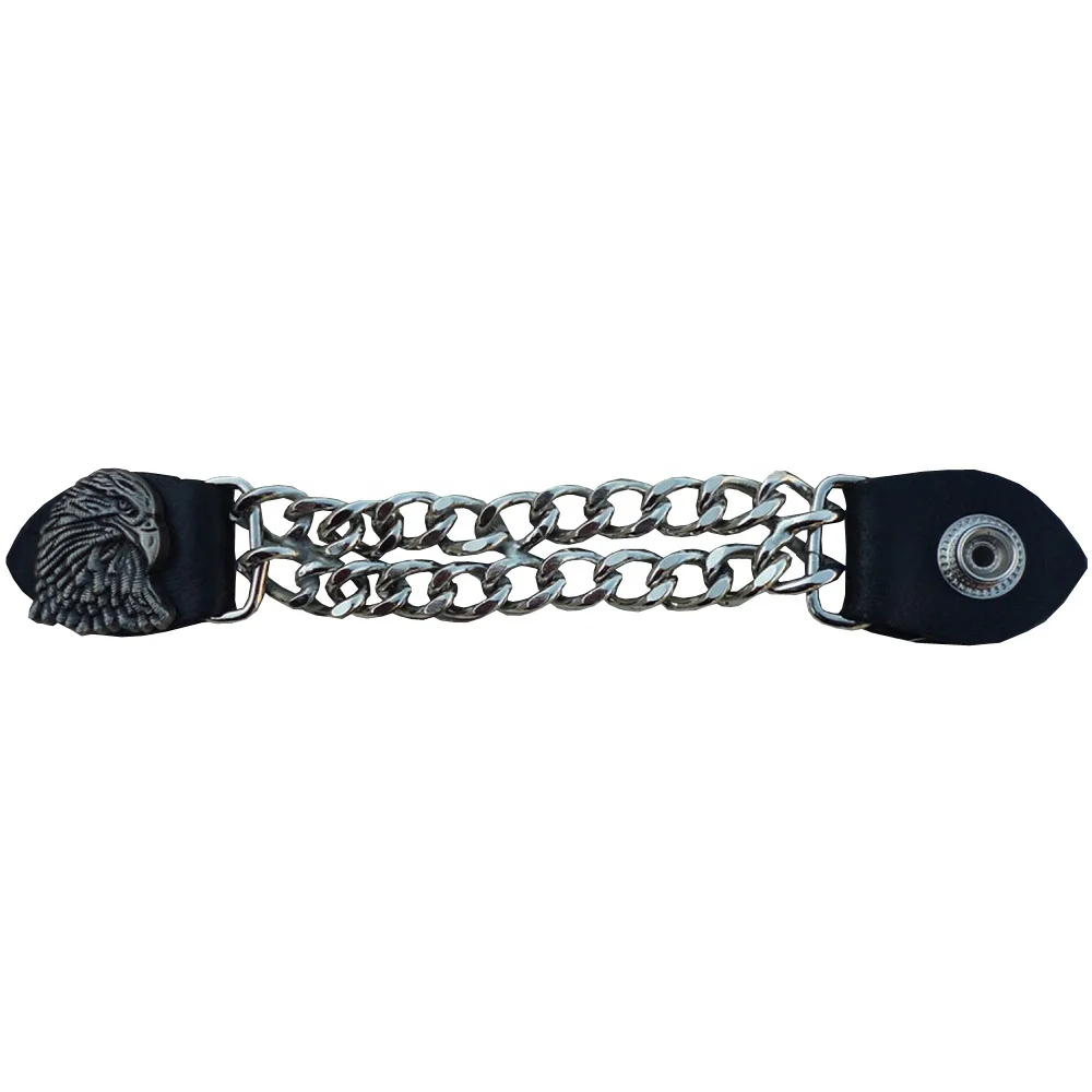 S Heated Vest 2022 New for Winter USB Power Supply Heating 9 Zone Heating Men S and Women Style  Plus Size Clothing Black Hat