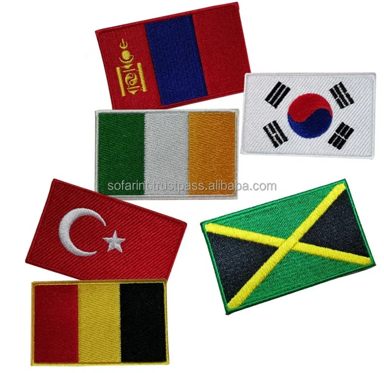 embroidery patch3.jpg