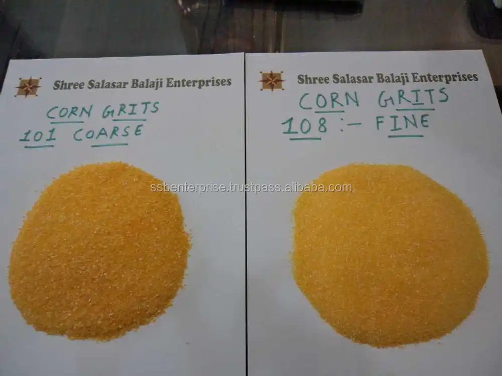 Органическая Высококачественная желтая сухая кукурузная кукуруза Свежий стиль для корма животных доступна по оптовой