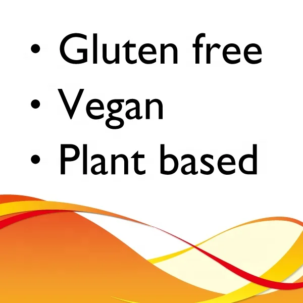 Herbal detox drink gaba & ginko biloba leaf food health supplement for stress free made in japan GMP